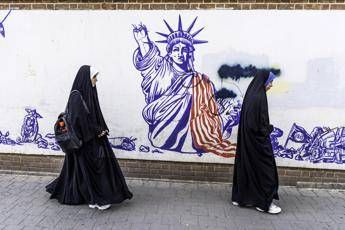 Iran, media: droni distrutti, Usa hanno perso in guerra il 20% delle risorse