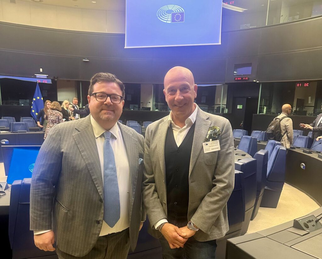 Sovraindebitamento, l’U.C.I. entra nell’European Consumer Debt Network