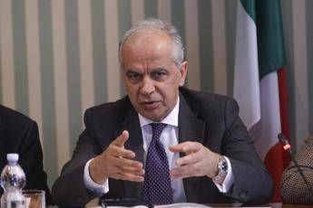 Migranti, Piantedosi scrive a omologo tedesco: verso stop Italia ai tre casi ‘dublinanti’