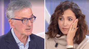 Papaya, cavolo rosso e… cicoria: quali sono i segreti della longevità?