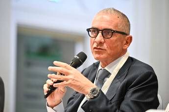 Pnrr, Costa (MinSal): “Massiccio investimento in digitalizzazione e telemedicina”