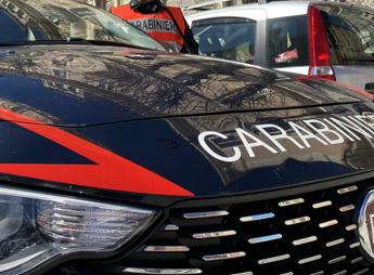 Rimini, donna uccisa in casa a Coriano: al vaglio posizione ex marito