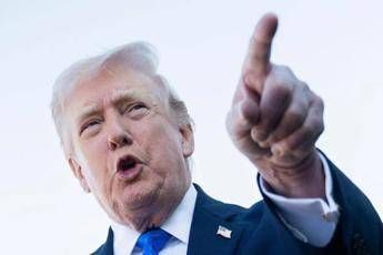 Trump: “Intesa o sarà l’inferno”. Il giallo dell’ultimatum spostato a martedì