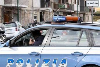 Adesca per strada un tredicenne e lo costringe ad avere rapporti sessuali, arrestato 36enne