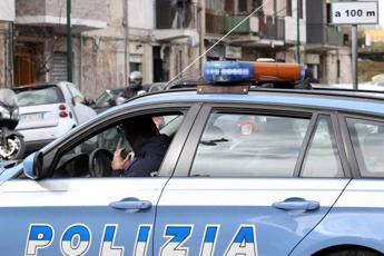 Al via ‘denunce online’, ecco il nuovo servizio della polizia di Stato