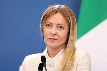 Amministrative, Meloni: “Risultati confermano forza centrodestra”. Schlein: “Ha vinto centrosinistra”