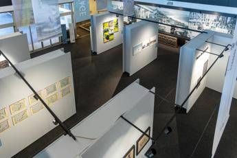 Annunciati i vincitori del ‘Premio Acea Contemporanea’ per giovani talenti