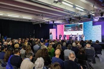 Around The World, Expo Riva Schuh e Gardabags sulle rotte del business