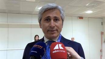 Contratti, Cafà (Cifa Italia): “Appalti e lavoro, ecco la guida per verificare equivalenza ccnl”
