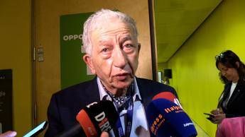 Contratti, Margiotta (Confsal): “Superare tradizionale frammentazione sistema contrattuale manifatturiero”