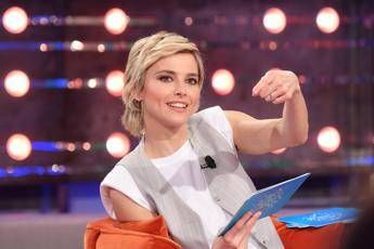 Da noi… a ruota libera, gli ospiti di oggi di Francesca Fialdini