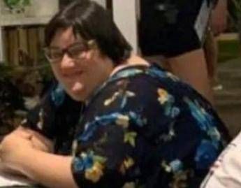 Donna uccisa in casa a Ferrara, fermato il marito