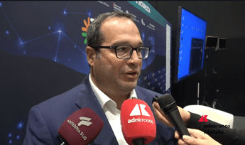 Durigon: “Dl salario giusto è ottimo, alziamo l’asticella”