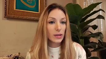 Egitto, Nessy Guerra portata in caserma: rilasciata dopo intervento Tajani