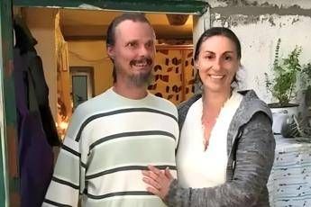 Famiglia nel bosco, Pillon: “Contestiamo valutazioni ctu, condizioni allontanamento sono venute meno”