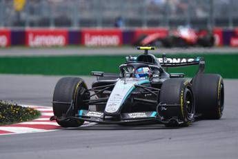 Formula 1, oggi Gp Montecarlo: orario, griglia di partenza e dove vederlo (anche in chiaro)