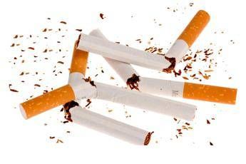 Giornata senza tabacco, Aiom: “Un paziente oncologico su 10 continua a fumare”