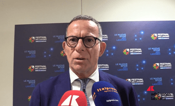 Inps, Fava: “Sfida non è proteggere il passato, è rendere sostenibile futuro”