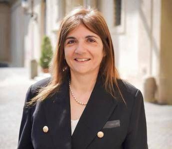 Inps, Vittimberga: “Innovazione Pa è etica per definizione”