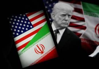 Iran-Usa, media: battuta d’arresto in negoziati, ancora distanti su questioni chiave