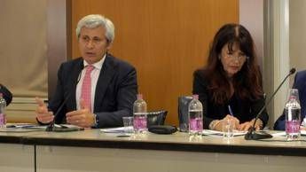 Lavoro, Cafà (Cifa): “Indennità per il preposto nei nostri contratti collettivi”