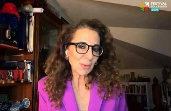 Lavoro, Ferro: “Legalità deve essere scelta costante, ripetuta, quotidiana”