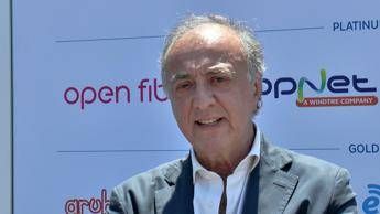 Mazzitelli (Open Fiber): “Fibra ottica fattore strategico per sviluppo e macro-trend digitali”