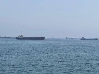Non solo petrolio, la guerra tra Iran e Usa blocca i pistacchi: stop all’export