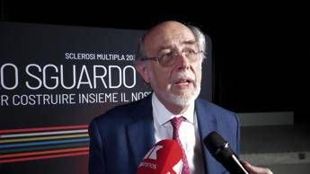 Salute, Battaglia (Fism): “Agenda 2030 può cambiare la vita delle persone con sclerosi multipla”