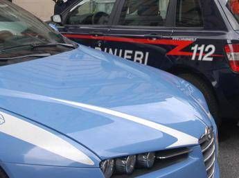 San Vito Lo Capo, 11enne tenta di accoltellare l’insegnante: il brutto voto e il messaggio social, cosa sappiamo