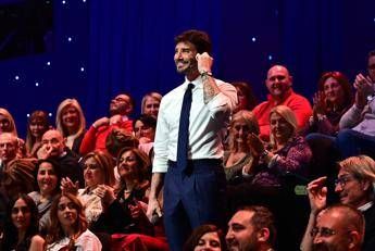 Sanremo 2027, partita la fase organizzativa. Di Liberatore: “Con De Martino siamo al lavoro”