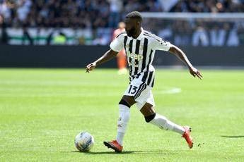 Serie A, oggi Torino-Juve: orario, probabili formazioni e dove vederla