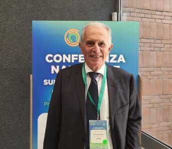 Sostenibilità, Piunti (Conou): “Economia circolare non nasce da sola”