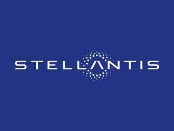 Stellantis annuncia joint venture europea con Dongfeng