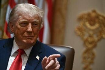 Trump annuncia: “Guerra economica all’Iran”. Teheran replica: “Quella militare è stata una sconfitta”