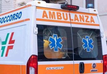 Uccide la moglie malata e si toglie la vita: tragedia familiare a Bologna