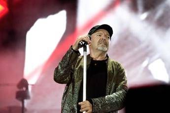Vasco Rossi e l’apertura a Sanremo: “Potrei anche tornare, l’ho sempre amato”