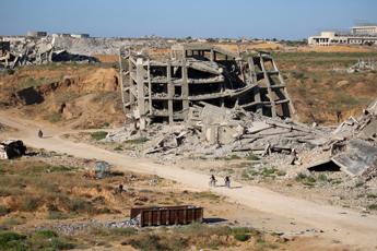 Al Jazeera: “Nostro cameraman ucciso in raid Israele a Gaza”. Idf: “Era terrorista Hamas”