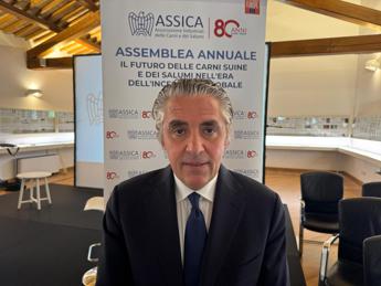 Assica festeggia 80 anni: “Traguardo importante”