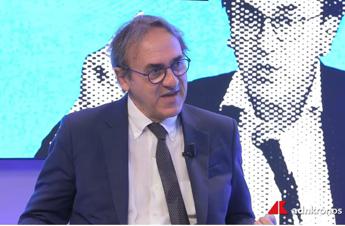 Bonelli ad AdnTalk: “No a primarie”. A Renzi dice: “No a voti di chi mi detesta”