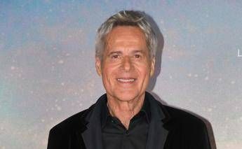 Claudio Baglioni fermato da una polmonite, il ‘GrandTour La vita è adesso’ slitta al 2027
