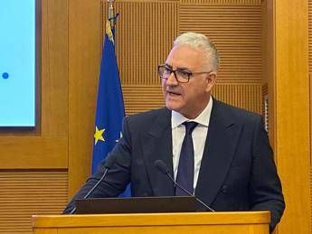 Cuzzilla (Cida): “Ai già nel lavoro dei manager ma non in modelli organizzativi”