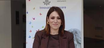 Di Bisceglie (Camcom): “Infrastrutture digitali producono efficienza, semplificazione e fiducia”