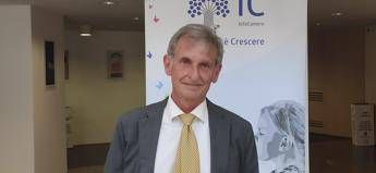 Di Sciascio (Regione Puglia): “25 anni InfoCamere, traguardo importante per il nostro territorio”