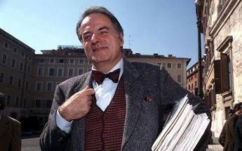 È morto Gianni Mattioli, addio a uno dei padri dell’ambientalismo italiano