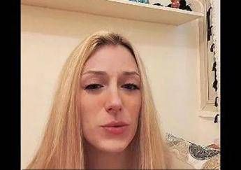 Egitto, ex marito Nessy Guerra minaccia vice console italiano: “Ti faccio sparare alle gambe”