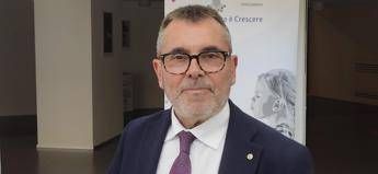 Ghezzi (InfoCamere): “Puntato su capitale umano e territorio e siamo stati premiati”