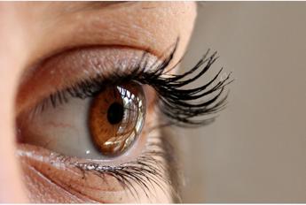 Glaucoma pseudoesfoliativo, oculista: “Con chirurgia si può salvare la vista”