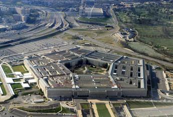 Iran, la rivelazione: “Pentagono ha occultato decine di feriti tra militari Usa”