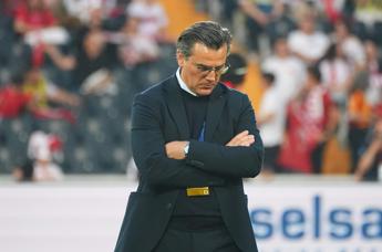 Lutto per Montella, morta la sorella Caterina